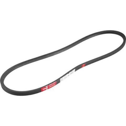 Correia multi v b-54 uso industrial Nove54