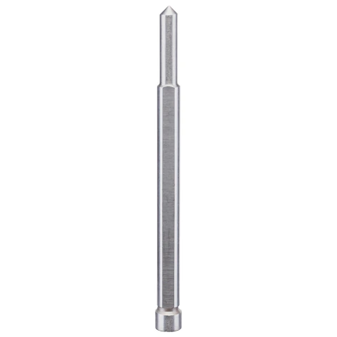Pino Guia Bosch Pro 8035 7,98X90mm