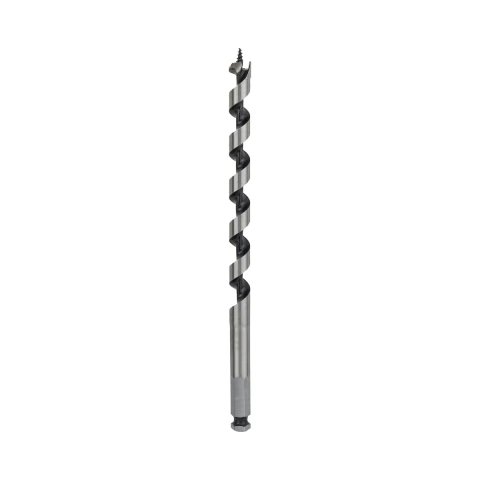 Broca Para Madeira Bosch Pro Wood 14,0mm (Encaixe Hexagonal)