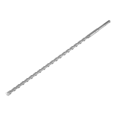 Broca Concreto SDS Plus 14x460mm Tungstenio Cobalto