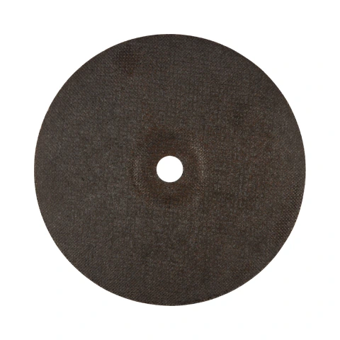 Disco De Corte Bosch Pro Stainless Steel 230X2mm Reto