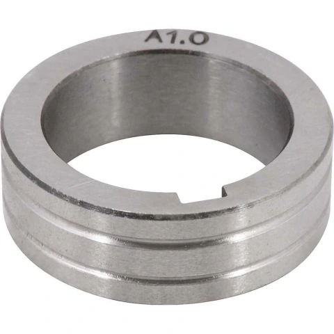 Roldana 0,8-1,0mm Alumínio mm251/305 Vonder
