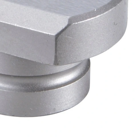Matriz Corte Redonda Makita SB6.5 SC00000205 Punção