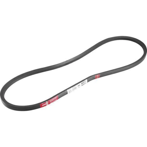 Correia multi v b-52 uso industrial Nove54