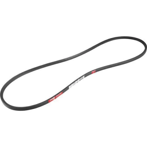 Correia multi v a-60 uso industrial Nove54