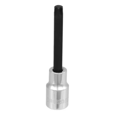Chave Soquete Lg1/2" Torx T-50 Worker