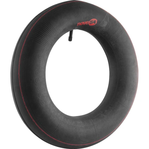 Câmara de Ar 3,25"X8" Nove54