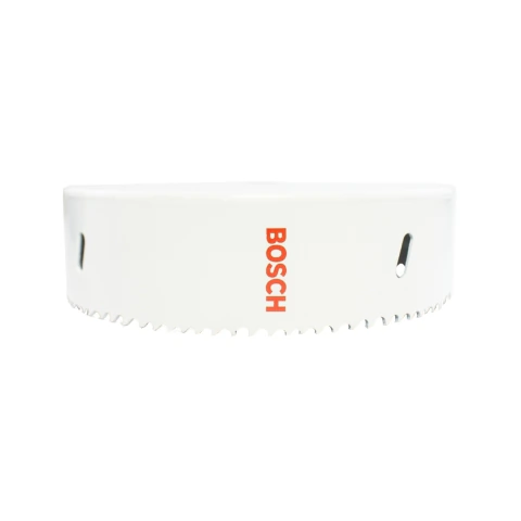 Serra Copo Bosch Bimetálica Eco 152 mm 6''