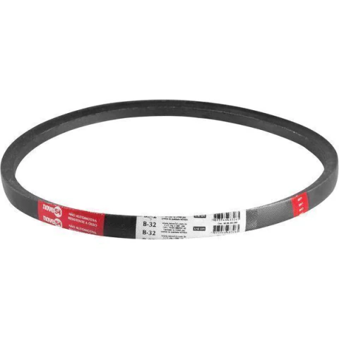 Correia multi v b-32 uso industrial Nove54