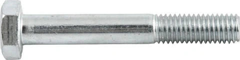 Parafuso Sextavado 10 X 70 Ma Zb (Rp) Vonder