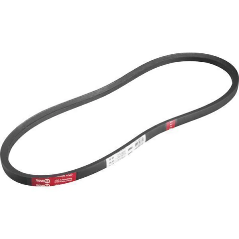 Correia multi v b-40 uso industrial Nove54