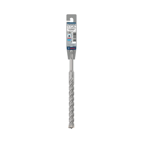 Broca Para Concreto Bosch Pro Sds Plus-5X 16X150X210mm