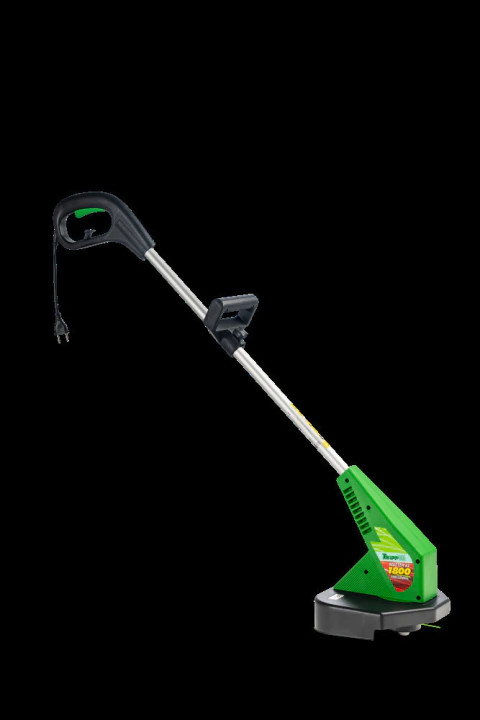 Cortador Aparador De Grama Master At 1800 220V Trapp