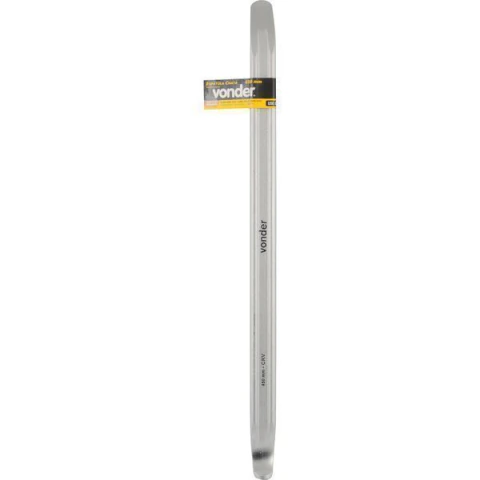 Espatula Chata 450mm - Vonder