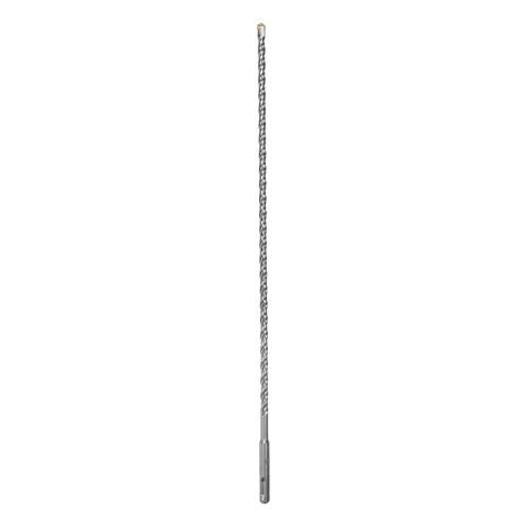 Broca Concreto SDS Plus 8mm 460mm MTX Alta Performance VK8