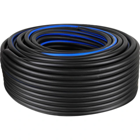 Mangueira Ar/Agua 300Lb (L) 1/2" - Nove54