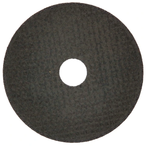 Disco De Corte Bosch Pro Stone 125X3mm Reto