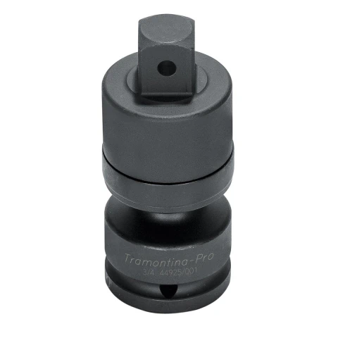 Junta Universal Aço Cromo Molibdênio 3/4'' Tramontina PRO