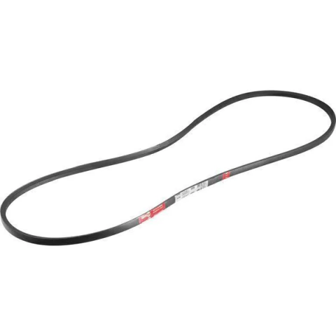 Correia multi v a-66 uso industrial Nove54