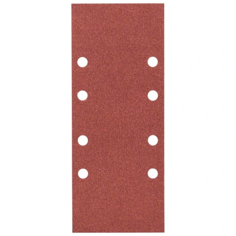 Disco De Lixa Bosch Expert For Wood&Paint 93X230mm G120 10U