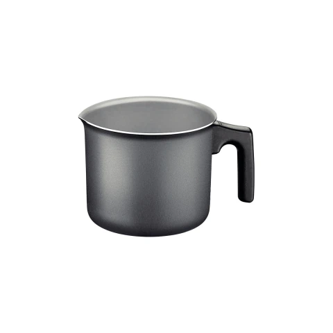 Fervedor Tramontina Turim 1.7 L 14 Cm Alumínio Antiaderente Starflon Max Chumbo Fogão Universal