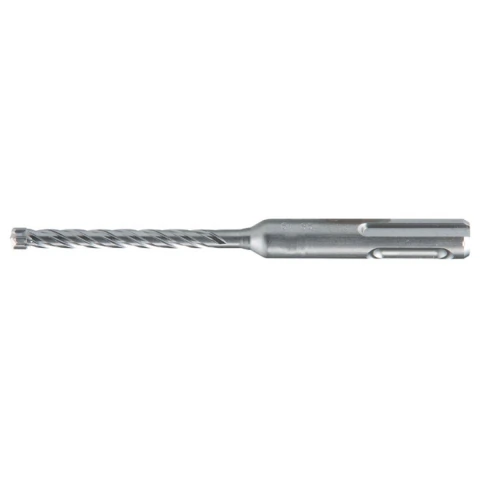Broca SDS-Plus Nemesis 2 8 x 215 MM B-58110 Makita