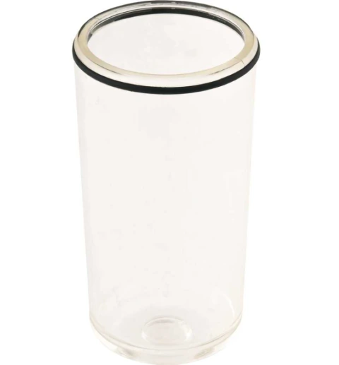 Copo para Lubrificador Ll120/Rl120 Vonder