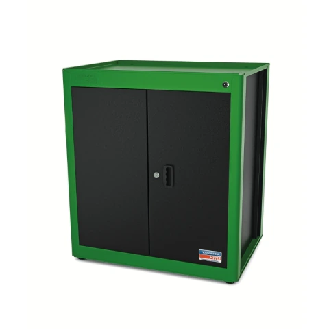 Módulo Para Bancada 2 Portas 100° Abreção 100° Tramontina Pro