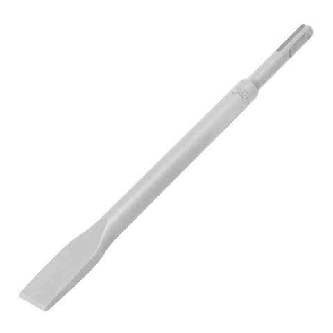 Talhadeira SDS Plus 14x20x250mm MTX 7032055 Aço 40X