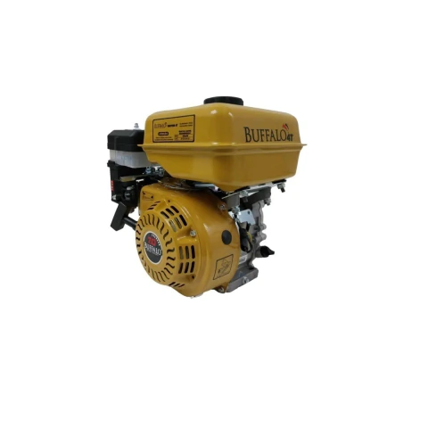 Motor BFG 7CV 4T para Motocultivador BFG800/890/900 Buffalo