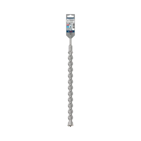 Broca Para Concreto Bosch Pro Sds Plus-5X 26X400X450mm