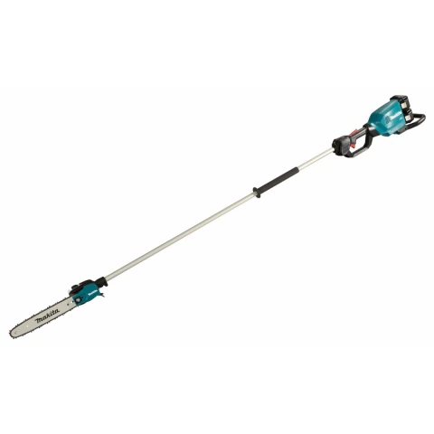 Motopodador 18V 2 Baterias Carregador DUA300PT2 220V Makita