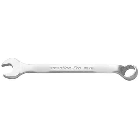 Chave Combinada 1.7/16" Tramontina PRO