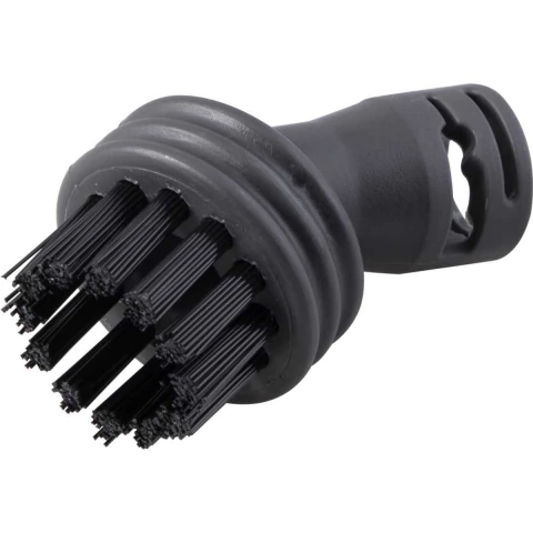 Bocal Curvo Nylon Lmv1400 68.56.140.127 Limpeza Vapor Vonder