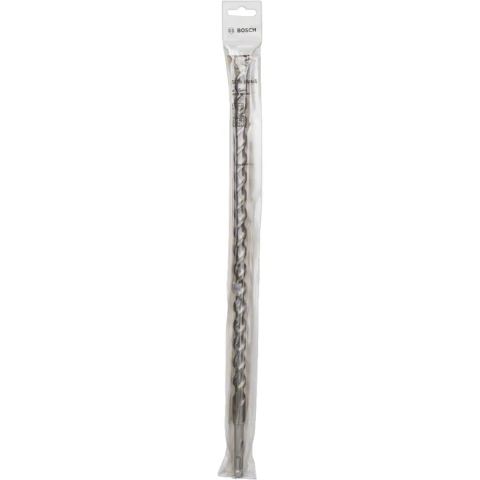 Broca Para Concreto Bosch Sds Plus-1 16 X 400 X 460 mm