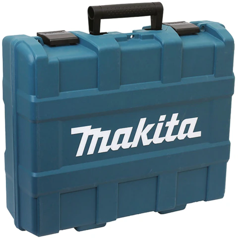 Maleta Plástica Parafusadeira 141401-4 Makita