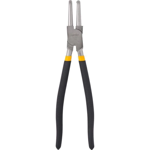 Alicate para Anéis Vonder Interno Cv 292 mm /11.1/2"