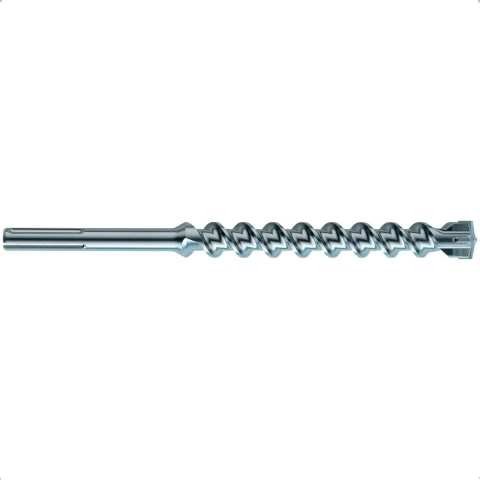 Broca Sds-Max 50 x 450 x 570 mm Makita