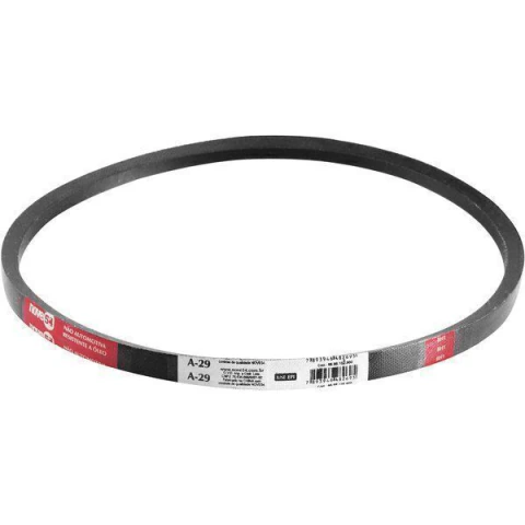 Correia multi v a-29 uso industrial Nove54