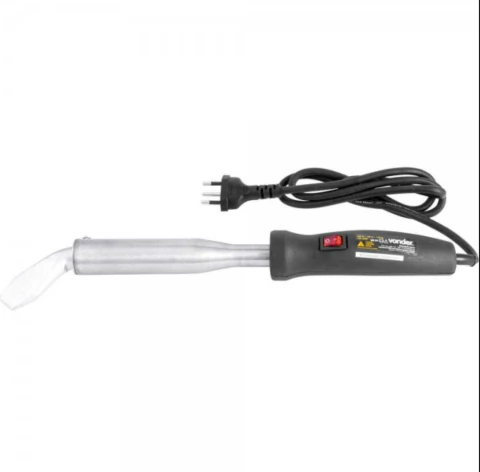 Ferro para Solda 300W 127V FSV0300 Vonder