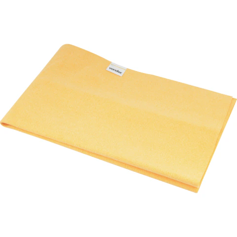 Toalha de Alta Absorção 66 CmX40 Cm Vonder
