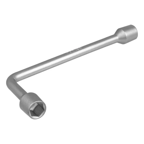 Chave Biela 9/16" Worker