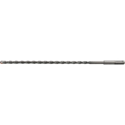 Broca Sds Vonder Plus 8,0X240x310