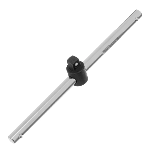 Chave Catraca 200mm Encaixe 3/8'' Aço Cromo Vanádio MTX