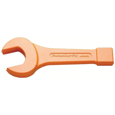 Chave Fixa de Bater 100 mm Tramontina PRO