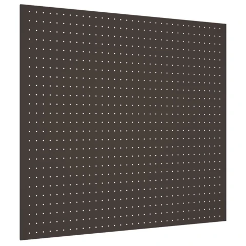 Painel para Ferramentas Em Aco 940x970mm Presto