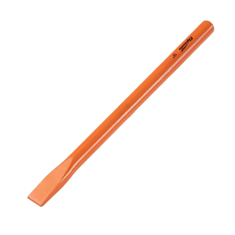 Talhadeira Redonda Aço Carbono 300mm 12'' Alta Resistência