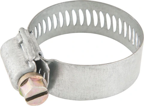 Abrac flexível 012-016mm aço carbono larg 9mm ae1216 Vonder