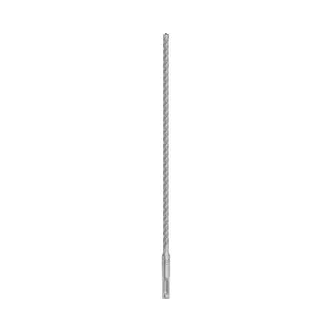Broca Para Concreto Bosch Pro Sds Plus-5X 6.5X250X310mm