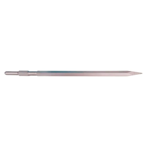 Ponteiro com Encaixe Sextavado 17 x 450 mm Makita